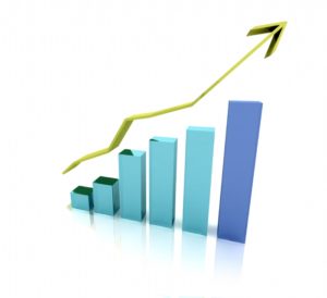 economia subindo