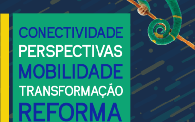 Presidente do Sindepark-RS será um dos palestrantes do 6º Congresso Brasileiro de Estacionamentos