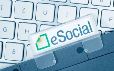 Empregador, atente-se para o e-Social