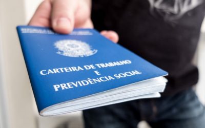 Saiba mais sobre a Reforma Trabalhista, que entra em vigor neste sábado