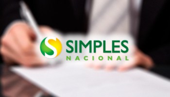Sebrae e Fecomércio-RS promovem seminário sobre alterações no Simples Nacional